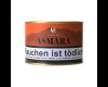 HU Tobacco Asmara 100g - 2021